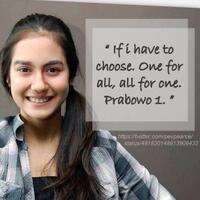 nasehat-salim-a-fillah-yang-langsung-direspon-prabowo