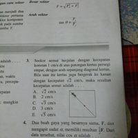 problem-solving---tempat-bertanya-pr-kaskuser-sd-smp-sma---part-3