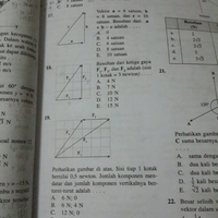 problem-solving---tempat-bertanya-pr-kaskuser-sd-smp-sma---part-3