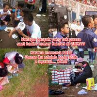 live-from-gbk-oh-kayak-gini-nih-yang-katanya-revolusi-mental