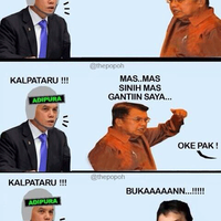 serang-balik-hatta-jk-penghargaan-untuk-kota-itu-adipura-bukan-kalpataru