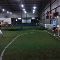 photo-competition-tunjukkin-kalau-lo-bener-bener-gila-bola