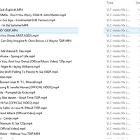 ask-download-video-klip-musik-dari-youtube-dosa-gak