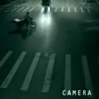 rekaman-cctv-teleportasi-super-hero-di-cina-adalah-viral-marketing