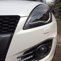 parkir-khusus-swift--swift-owner-at-kaskus---part-1