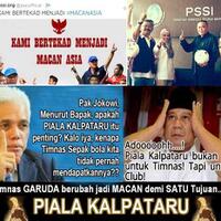 rancu-soal-kalpataru-dan-adipura-hatta-dibela