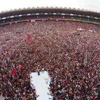 coblos-2-rame2-konser-salam-2-jari-di-gbk-bukti-pergerakan-rakyat-buat-jokowi