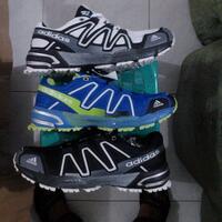 real-or-fake-gear-outdoor-product-the-review