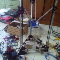 post-image