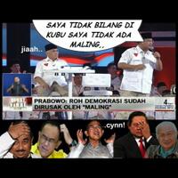 akhirnya-terungkap-arah-dukungan-swing-voters