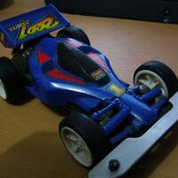 hobby-tamiya-dkk-kemari-yuk---part-1