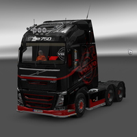 official-thread-euro-truck-simulator-2---part-1