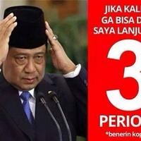 secara-tersirat-sby-resmi-menyerahkan-tongkat-kepemimpinan-indonesia-kepada-prabowo