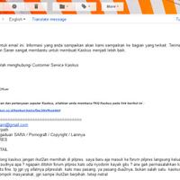 fakta-pertaruhan-kaskus-mendukung-jokowi-antara-keuntungan-dan-resikonya-hot