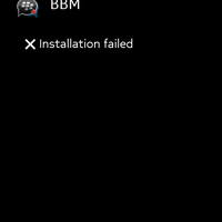 bbm-add-move-to-sdcard-suported