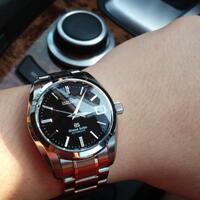 tunjangan-hari-ini--tunjukkan-jam-tangan-agan--biar-happy