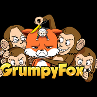 android---ios-grumpy-fox--2d--action--games-developer-indonesia