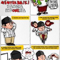 cara-mencoblos-yang-benar-untuk-pendukung-prabowo