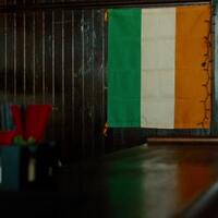 fovie-s-quiz-tebak-judul-film-dari-adegannya---part-10