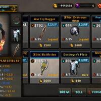 dark-avenger-game-tips-n-trik-cheat