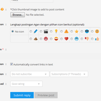 ruang-tunggu-no1-untuk-9-juli-2014