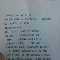 rekber-indobank-terpercaya-peduli-sesama-next-part