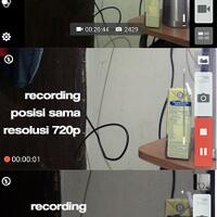 official-lounge-asus-zenfone-5---your-everyday-companion