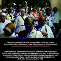 hebat-jokowi-umroh-2-hari-saja