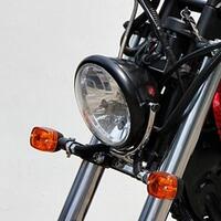 share-info-indonesia-street-kustom---part-3