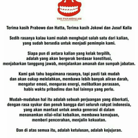 buat-kalian-yang-kemaren-ribut-jagoin-capresnya