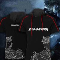 share-mock-up-template-kaos-t-shirt