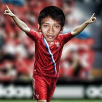 photo-competition-tunjukkin-kalau-lo-bener-bener-gila-bola