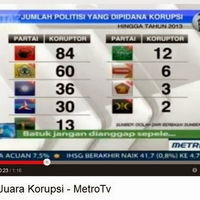 swing-voters-cek-warga-yang-pindah-dukungan-setelah-debat-ke-5