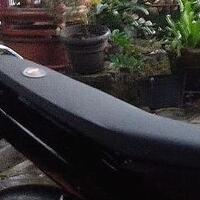 share-info-serba-serbi-yamaha-jupiter-jupiter-z---part-6