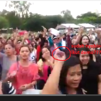 curang-seribuan-tkw-di-hongkong-gagal-ikut-pilpres-karena-tps-ditutup-awal