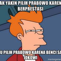 upaya-downgrade-capres-lewat-survei-bakal-sia-sia