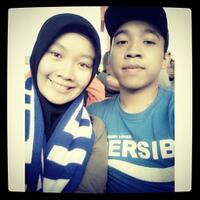 photo-competition-tunjukkin-kalau-lo-bener-bener-gila-bola