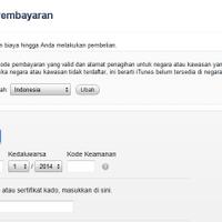 ikaskus---kaskus--iphone-new-forum-read-page-1-before-you-ask-v12---part-4