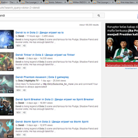 ane-mau-bawa-kasus-ini-ke-mediatolong-bantuan-nya