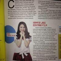 kaskus-jkt48---part-31