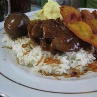 share-infoserba-serbi-vespakuser-all-variants---part-7