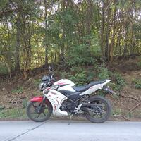 hosticus-honda-cb150r-streetfire-on-kaskus---part-1