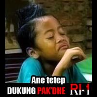 pertimbangkan-bagi-yang-ingin-memilih-jokowi