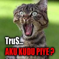 moslem-yang-milih-jokowi-silahkan-masuk