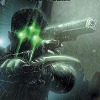 official-thread-tom-clancy-s-splinter-cell-blacklist-22-08-2013