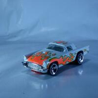 hot-wheels-lovers----part-7