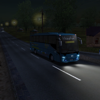 official-indonesian-driving-simulator