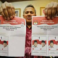 curang-seribuan-tkw-di-hongkong-gagal-ikut-pilpres-karena-tps-ditutup-awal