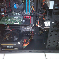 post-image