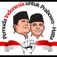 yang-pengen-papua-lepas-dari-indonesia-jangan-lupa-coblos-jokowi
